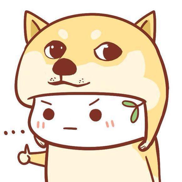 熊猫自助下单网站 - 快手24h自助推广下单平台|快手流量推广软件